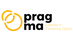 Pragma Websites
