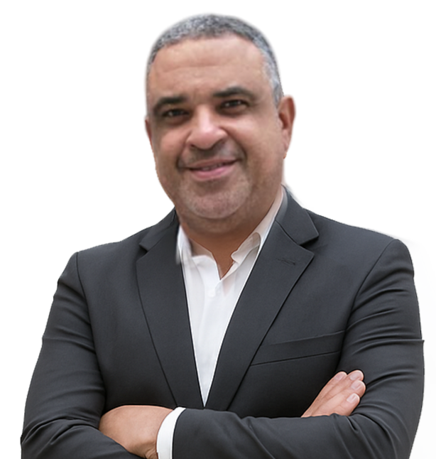 Foto do escritor: Eduardo Macario