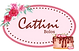 Logo Cattini_edited.png