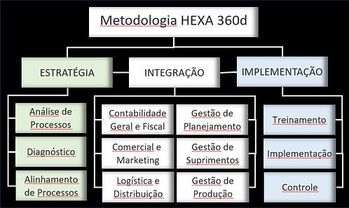 Captura de Tela (1011)_edited.jpg