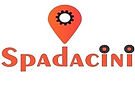 Spadacini Comércio de Peças 