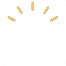 download-(2).png