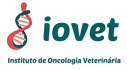Iovet