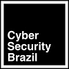 Foto do escritor: Cyber Security Brazil