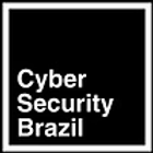 Security Brazil