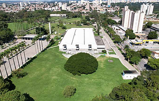 Vista Santana