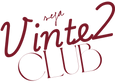 LogoVinte2_edited.png