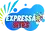 Expressão Sites