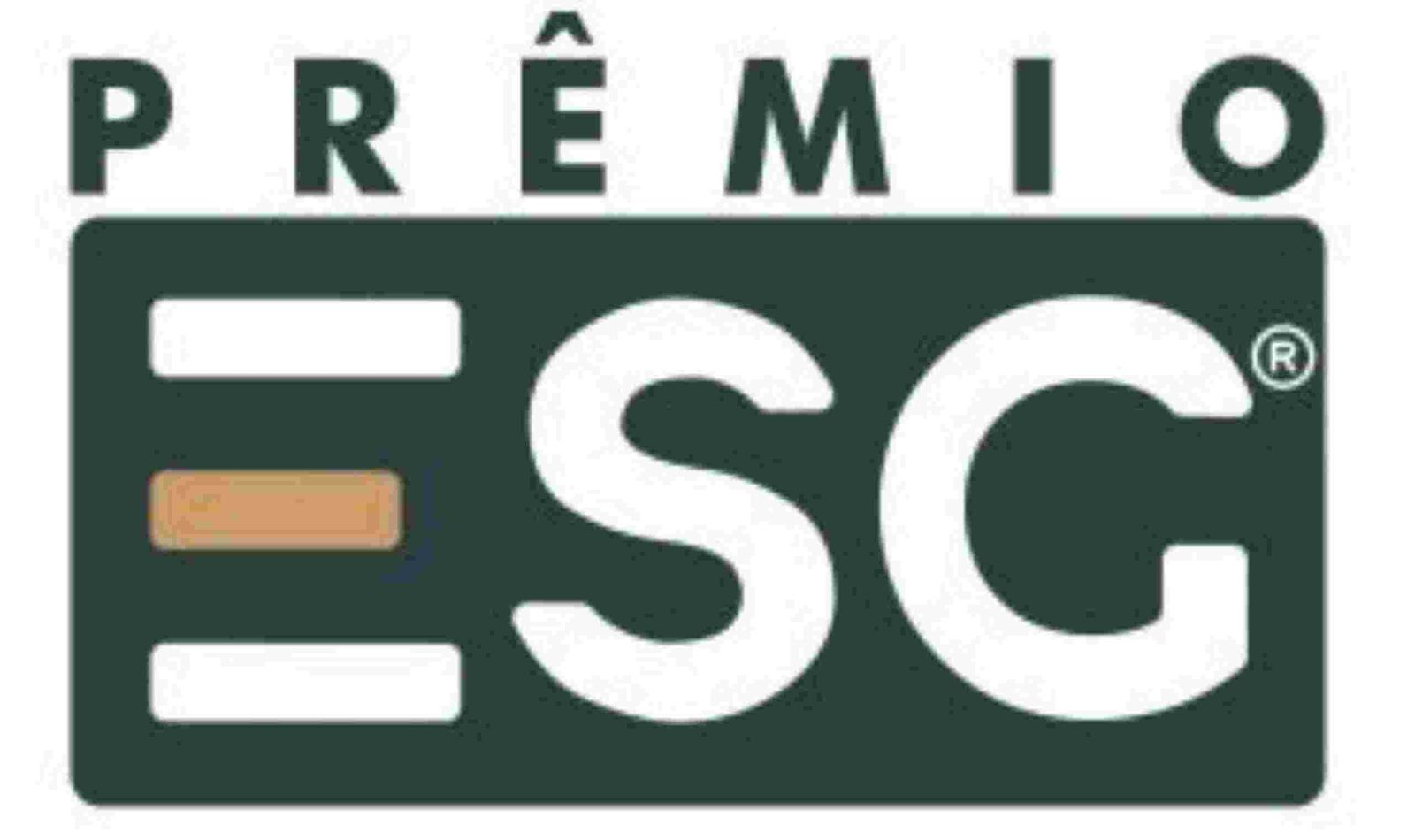 Foto do escritor: Prêmio ESG®