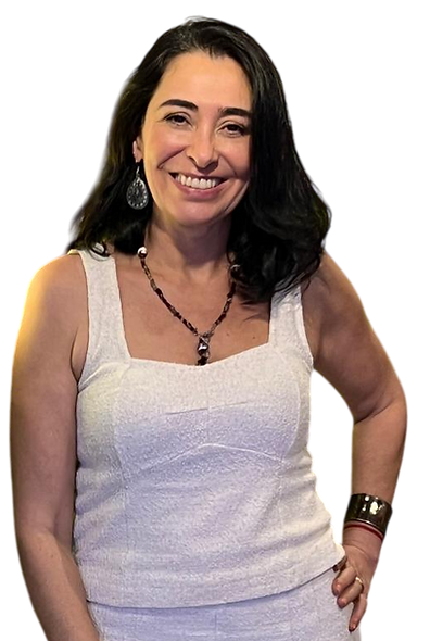 WhatsApp Image 2024-11-12 at 19.39.29-Photoroom.png