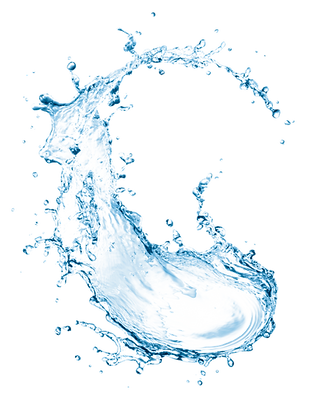 H2O Water Solutions Brasil
