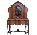 png-transparent-clock-antique-antique-furniture-furniture-antique-antique-furniture_edited