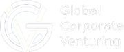 Global Corporate Venturing logo.png