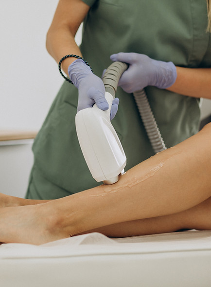 laser-epilation-hair-removal-therapy.jpg