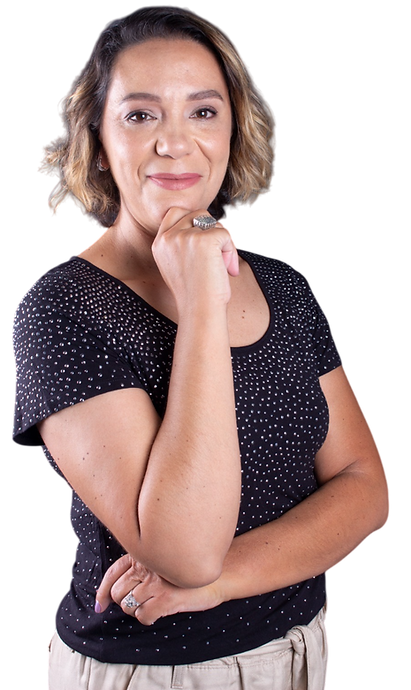 WhatsApp Image 2025-11-18 at 17.37.54 (2)-Photoroom.png