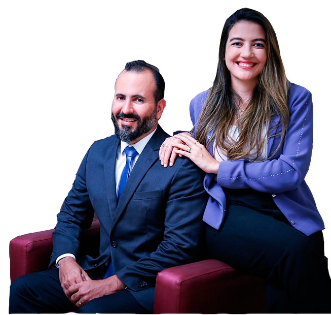 Marinho Advocacia Pevidenciária