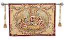 png-clipart-french-tapestry-hotel-sacristia-de-santa-ana-beauvais-textile-tapestry-rectang