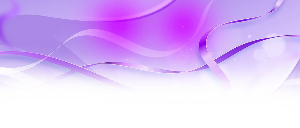 BACKGROUND.png
