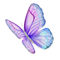 10683062_edited.png
