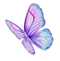 10683062_edited.png