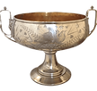 png-transparent-antique-carving-rococo-france-decorative-arts-antique-aesthetics-france-me