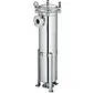 Carcacas-INOX-BAG.jpg.webp