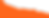 orange_bg.png