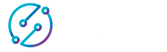 logo-png-site.png