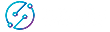 logo-png-site.png