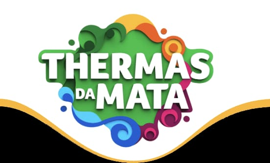 conquista granja viana