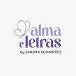 Alma e Letras