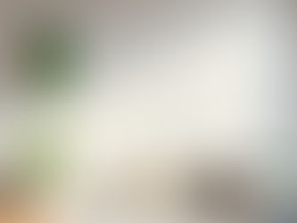 3 Dicas Rápidas para Melhorar Seus Renders Arquitetônicos