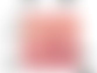 Lipedema: Desvendando a Inflamação Oculta por Trás da "Celulite" e Suas Implicações na Saúde Feminina