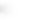 FUNDO-QUADRINHOS.png