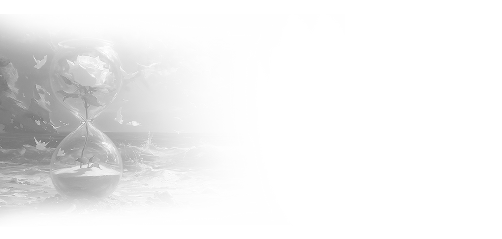faixa-ampulheta.png