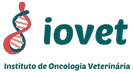 Iovet