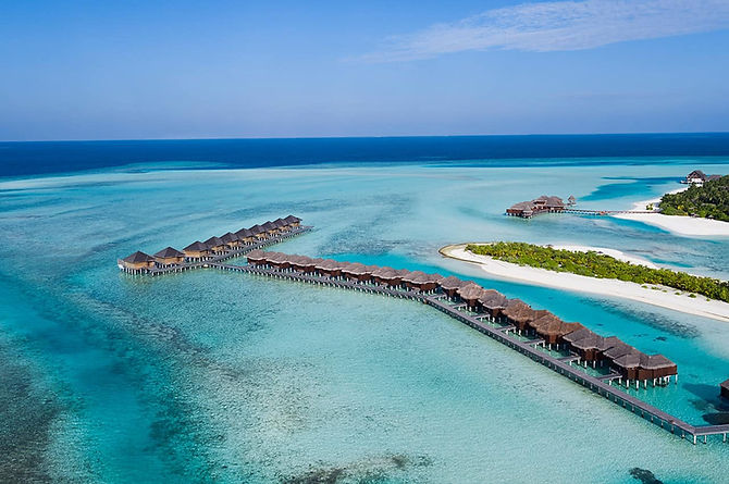 vista-aerea-do-anantara-veli-maldives-resort.jpg