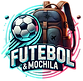 logo nova pronta site-Photoroom.png