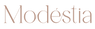 Modéstia