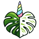 Plantas Unicórnio