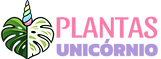 Plantas Unicórnio