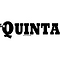 cropped-logo (1).png