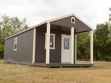 Stor-Mor_12x32-Cabin.jpg