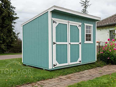 Stor-Mor_8x12_Cottage-Shed.jpg