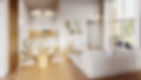PAJAMAKI_int_kitchen_color_HQ_v02.jpg