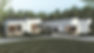 PAJAMAKI_ext_view2_color_HQ_v02.jpg
