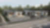 PAJAMAKI_ext_view1_color_HQ_v02.jpg