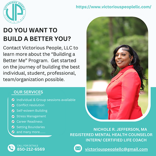 VSL Flyer-Building A Better Me Program.png