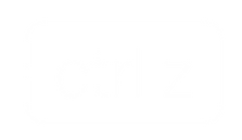 ctrlz.png