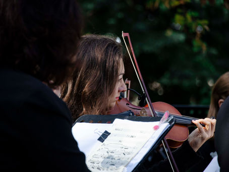 Day of Music